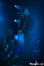 concert directia 5 -  valentine's day_03
