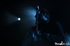 concert directia 5 -  valentine's day_04