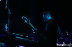 concert directia 5 -  valentine's day_05