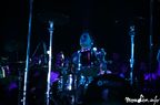 concert directia 5 -  valentine's day_06