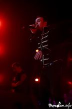 concert directia 5 -  valentine's day_07