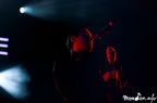 concert directia 5 -  valentine's day_08