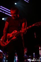 concert directia 5 -  valentine's day_09