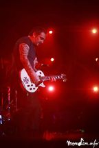 concert directia 5 -  valentine's day_10