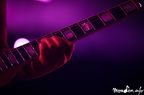 concert directia 5 -  valentine's day_11