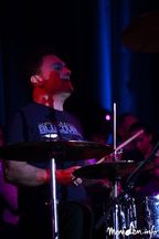concert directia 5 -  valentine's day_12