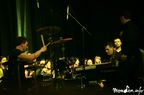 concert directia 5 -  valentine's day_13