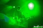 concert directia 5 -  valentine's day_14