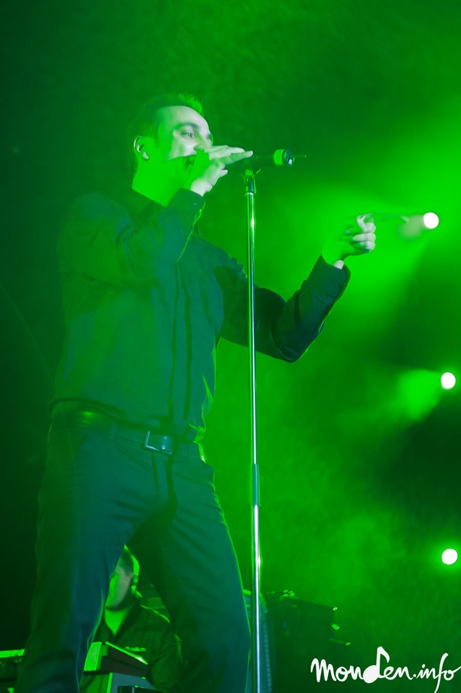 concert directia 5 - valentine's day_15