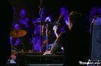 concert directia 5 -  valentine's day_16