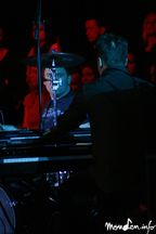 concert directia 5 -  valentine's day_17
