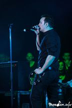 concert directia 5 -  valentine's day_18