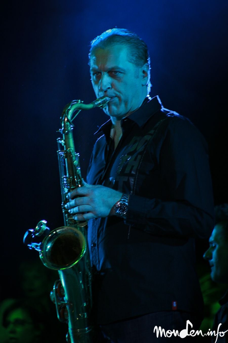 concert directia 5 - valentine's day_19