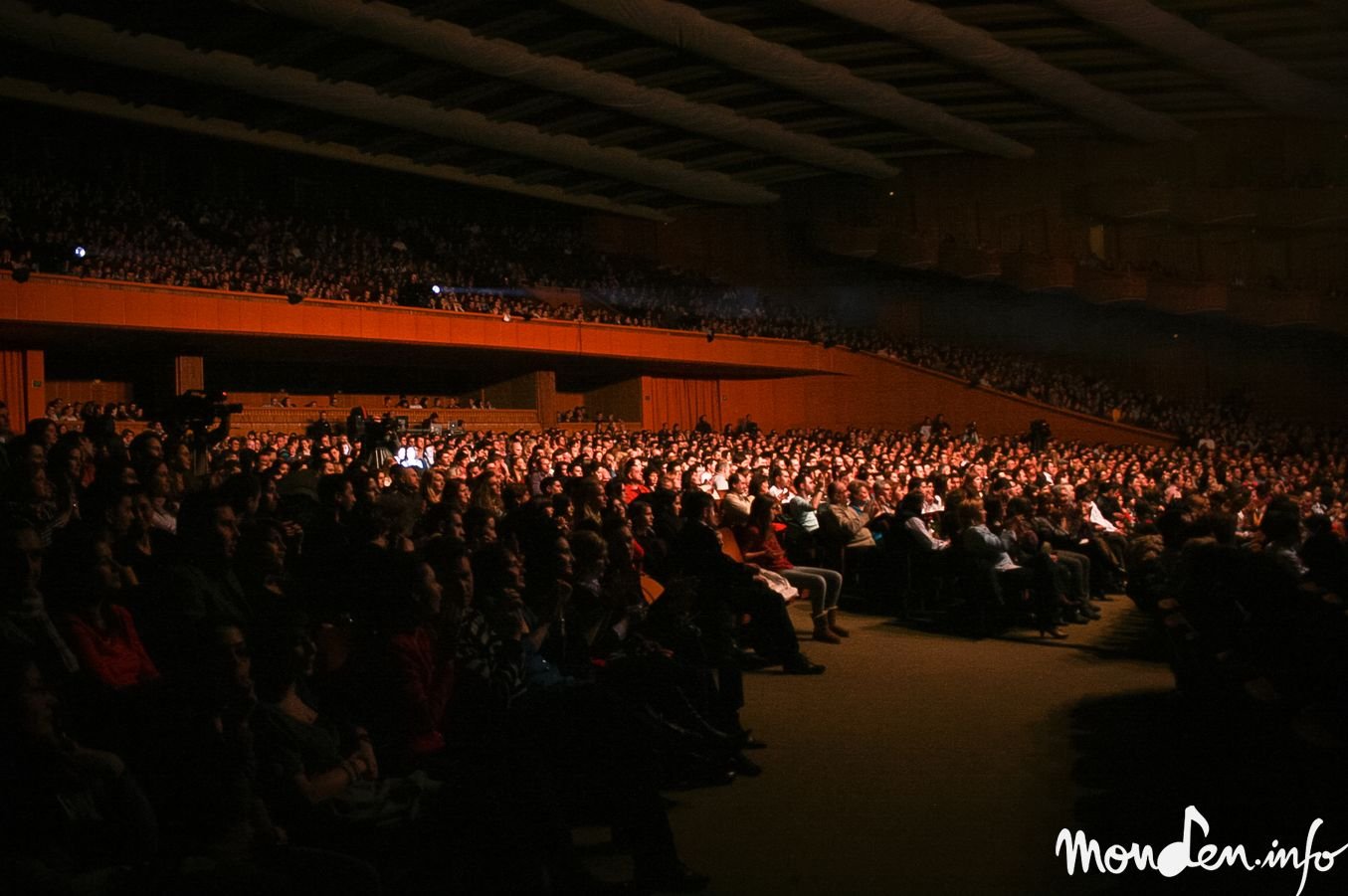 concert directia 5 - valentine's day_20