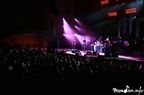 concert directia 5 -  valentine's day_21