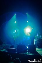 concert directia 5 -  valentine's day