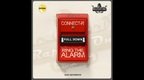 Teaser: Connect-R - Ring The Alarm