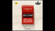Teaser: Connect-R - Ring The Alarm