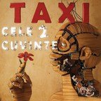 Taxi lanseaza albumul Cele doua cuvinte