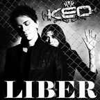 Videoclip KEO - Liber