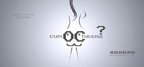Videoclip: Skizzo Skillz - Cum o cheama (CONCURS DE DANS)