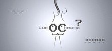 Videoclip: Skizzo Skillz - Cum o cheama (CONCURS DE DANS)