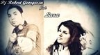 Videoclip Dj Robert Georgescu feat Lara - Beside you