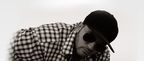Videoclip Drei Ros & RobYoung - In My Head (Those who are dead)