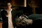 Videoclip: Dr. Dre feat. Eminem & Skylar Grey - I Need A Doctor