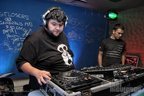 Gojira prezinta R.O.A. vs Rusko - Ne place Mash-up