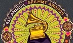 Grammy 2011: Aparitii Live
