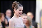 83rd Annual Academy Awards - Arrivals