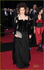 83rd Annual Academy Awards - Arrivals