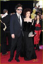 83rd Annual Academy Awards - Arrivals