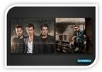 Casting videoclip Sunrise INC & Liviu Hodor - "Still the same"