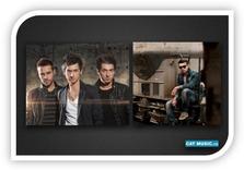 Casting videoclip Sunrise INC & Liviu Hodor - "Still the same"