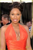 83rd Annual Academy Awards - Arrivals