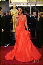 83rd Annual Academy Awards - Arrivals