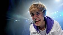 Piesa noua Justin Bieber - Dr.Bieber