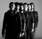 Videoclip: Linkin Park - Burning in the Skies