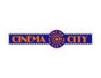 logo CC
