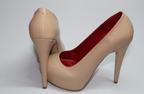 lust of creation_shoes_2