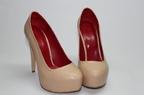 lust of creation_shoes_3