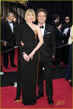 83rd Annual Academy Awards - Arrivals