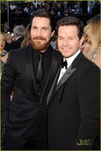 83rd Annual Academy Awards - Arrivals