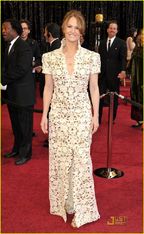 83rd Annual Academy Awards - Arrivals