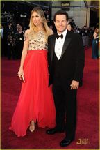 83rd Annual Academy Awards - Arrivals