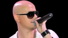 Single nou Morris - Because of u