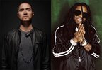 Mike Posner feat Lil Wayne - Bow Chicka Wow Wow