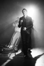 poze filmari videoclip KEO - LIBER_03